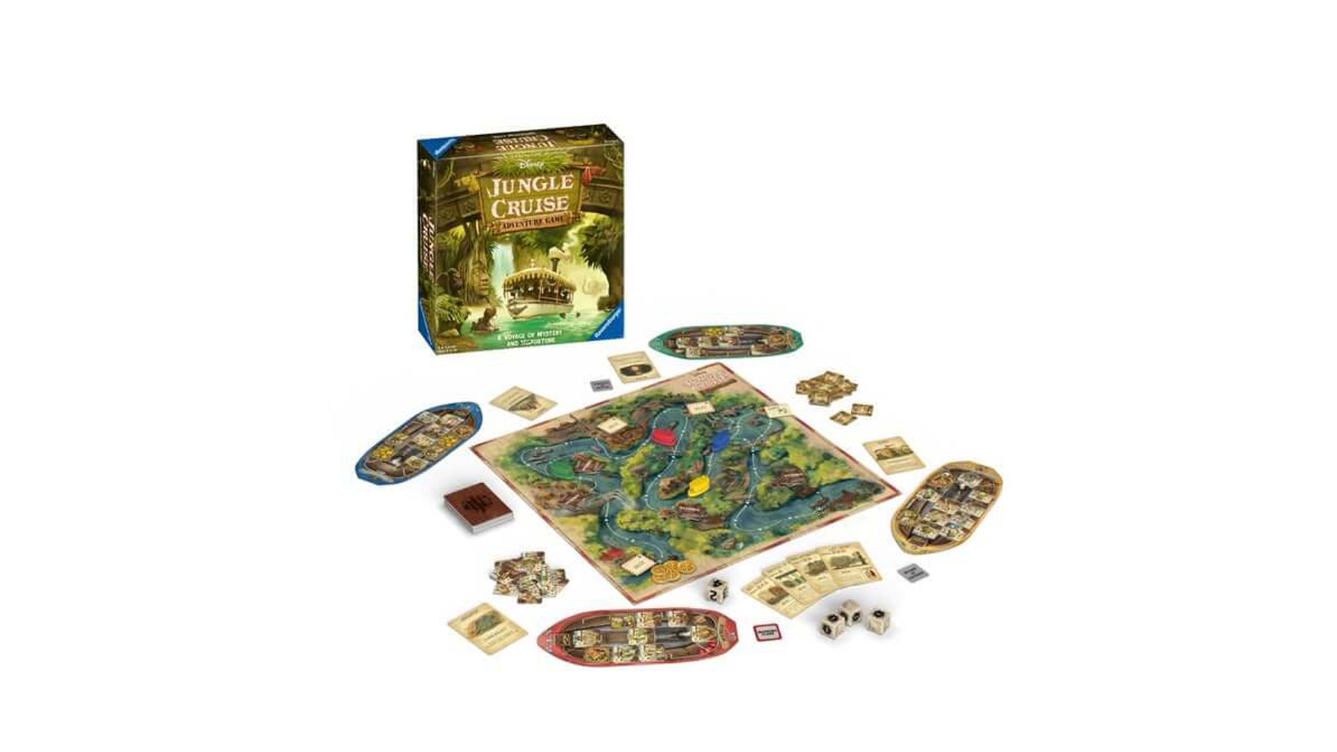 DisneyJungleBoat_Game.png